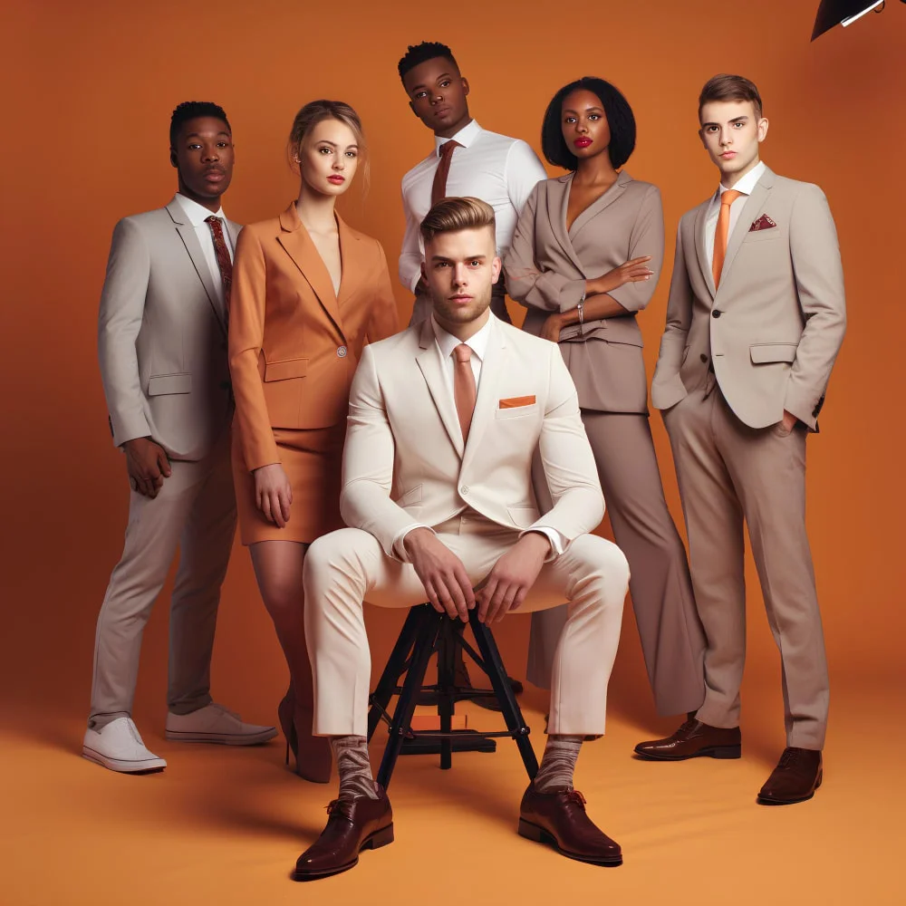 Portfolio Image 22